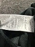 Old Navy Black Casual Pants Size 8 - photo 4