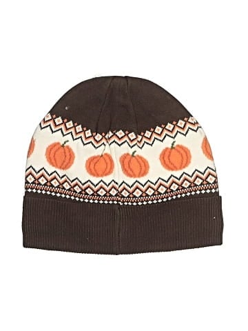 Gymboree Beanie (view 1)
