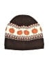 Gymboree Brown Beanie Size 8 - photo 1