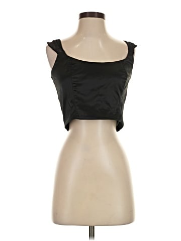 American Eagle Outfitters Tube Top (view 1)