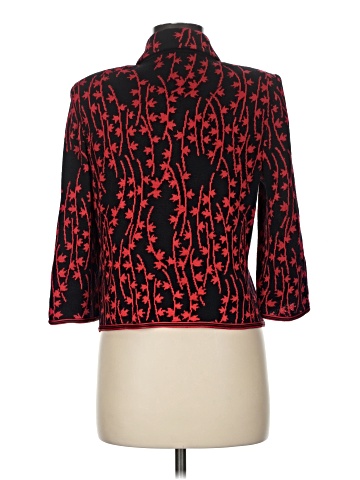 St. John Collection by Marie Gray Jacket (view 2)