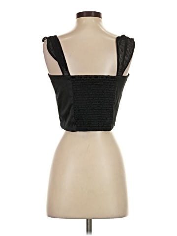 American Eagle Outfitters Tube Top (view 2)