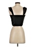American Eagle Outfitters Black Tube Top Size S - photo 2