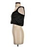 American Eagle Outfitters Black Tube Top Size S - photo 5