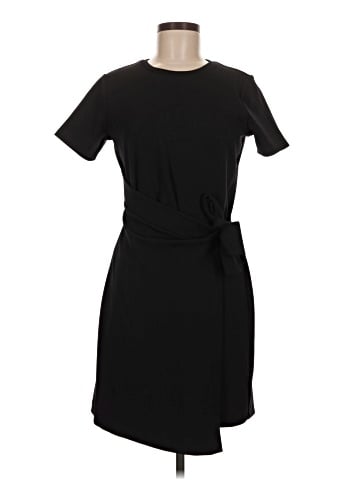 MICHAEL Michael Kors Casual Dress (view 1)