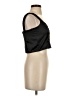 American Eagle Outfitters Black Tube Top Size S - photo 4