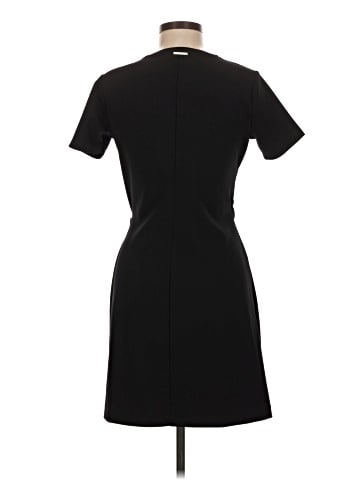 MICHAEL Michael Kors Casual Dress (view 2)