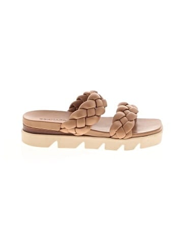 Bernardo Sandals (view 1)