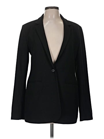 Gap Blazer (view 1)