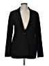 Gap Black Blazer Size M - photo 1