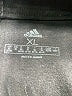 Adidas Black Athletic Shorts Size XL - photo 3