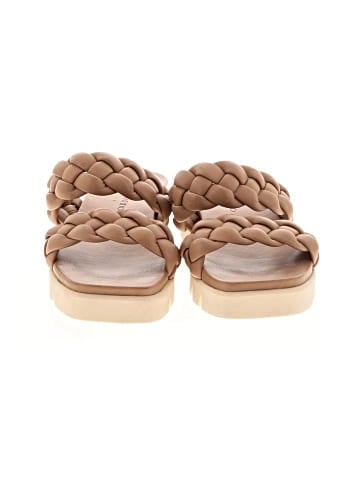 Bernardo Sandals (view 2)