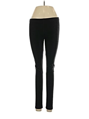Xhilaration Active Pants (view 1)