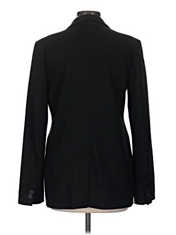 Gap Blazer (view 2)
