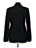 Gap Black Blazer Size M - photo 2