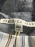 Veronica Beard Gray Blazer Size 12 - photo 6