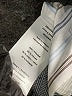 Veronica Beard Gray Blazer Size 12 - photo 7