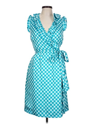Kate Spade New York Casual Dress (view 1)