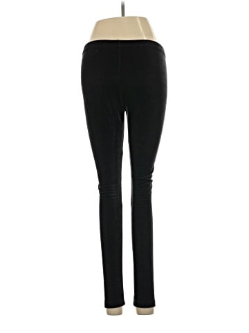Xhilaration Active Pants (view 2)