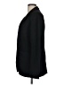 Gap Black Blazer Size M - photo 5