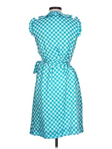 Kate Spade New York Casual Dress (view 2)