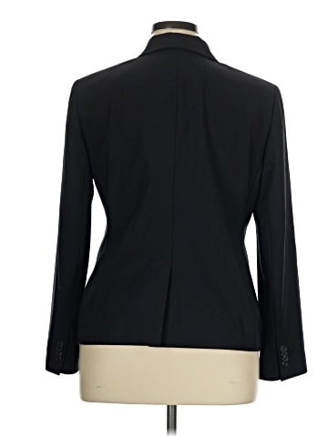 Lands' End Blazer (view 2)