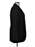 Gap Black Blazer Size M - photo 4