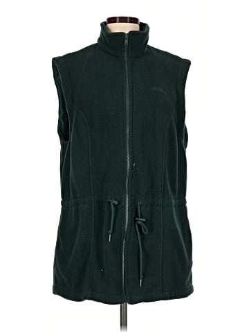 L.L.Bean Vest (view 1)