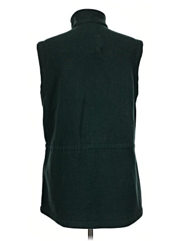 L.L.Bean Vest (view 2)