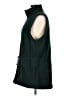L.L.Bean 100% Polyester Green Vest Size L - photo 5