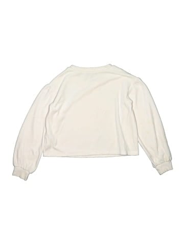 Juicy Couture Long Sleeve T-Shirt (view 2)