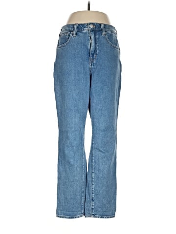 J.Crew Factory Store Jeans (view 1)