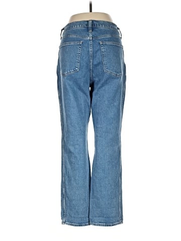 J.Crew Factory Store Jeans (view 2)
