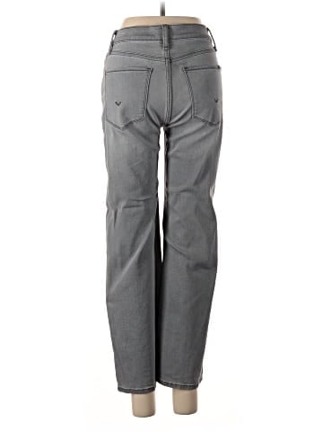 Hudson Jeans Jeans (view 2)