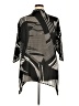 BFA Classics 100% Polyester Black 3/4 Sleeve Blouse Size 20 - photo 2