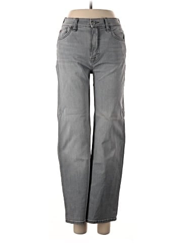 Hudson Jeans Jeans (view 1)