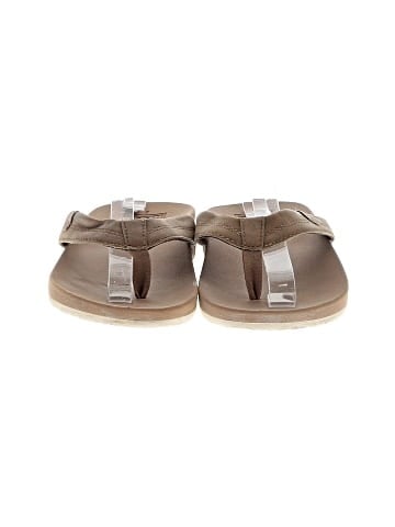 Reef Flip Flops (view 2)