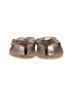 Reef Brown Flip Flops Size 3 (youth) - photo 2