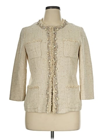 Lafayette 148 New York Jacket (view 1)