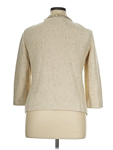 Lafayette 148 New York Jacket (view 2)