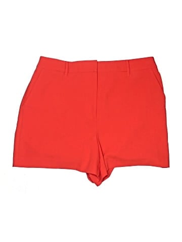 Nine West Shorts (view 1)