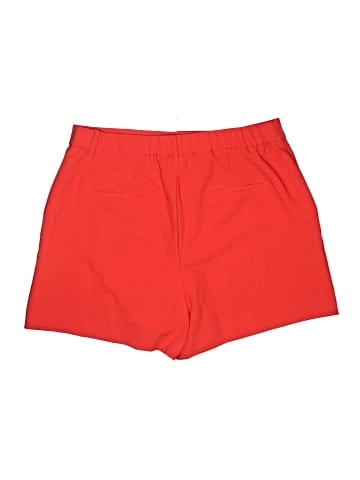 Nine West Shorts (view 2)