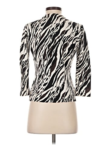 Charter Club Cardigan (view 2)