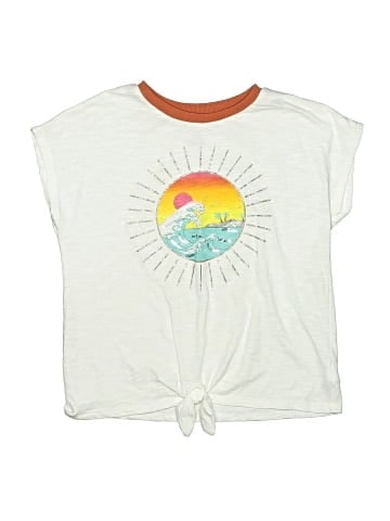 Tommy Bahama Short Sleeve Top (view 1)