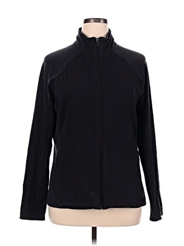 Old Navy Track Jacket (view 1)