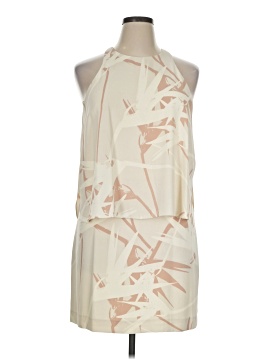 Halston Heritage Cocktail Dress (view 1)