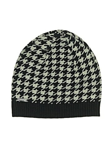 Calvin Klein Beanie (view 1)