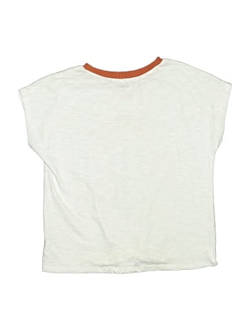 Tommy Bahama Short Sleeve Top (view 2)