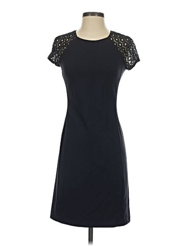 Rebecca Taylor Cocktail Dress (view 1)