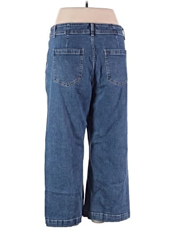 Gap Jeans (view 2)